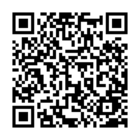 QR code for 710HOD