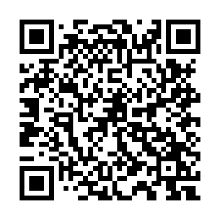 QR code for 710HTO