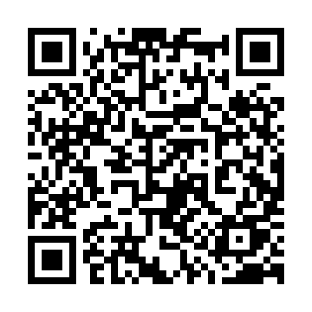QR code for 710HYU