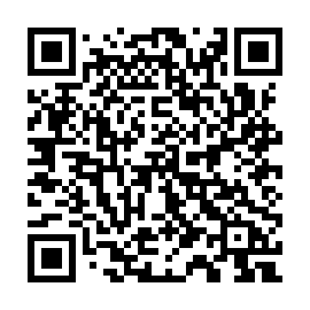 QR code for 710IPB