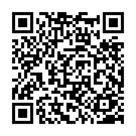 QR code for 710JBU