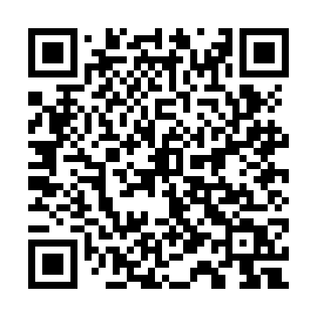 QR code for 710JGT