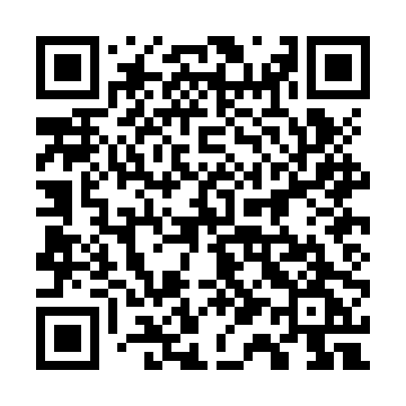 QR code for 710JPG