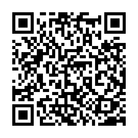 QR code for 710JQY