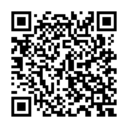 QR code for 710KHN