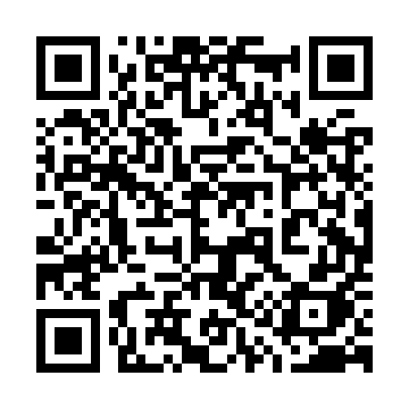 QR code for 710KUH