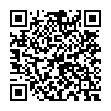 QR code for 710LUM