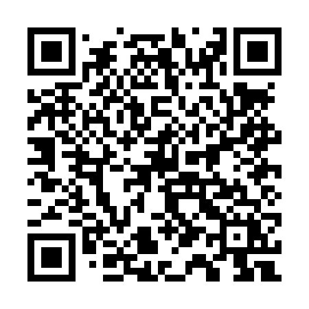 QR code for 710LVX