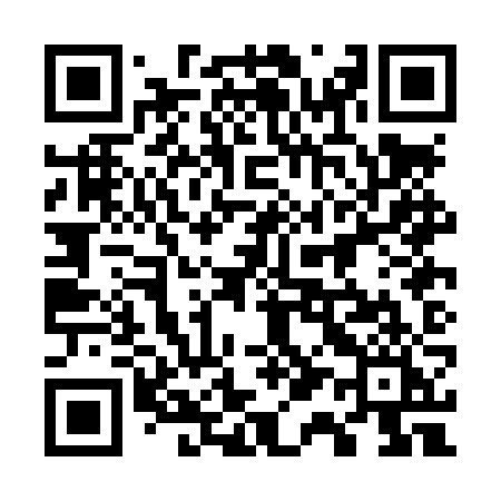 QR code for 710LZI