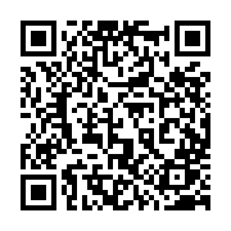 QR code for 710MMR