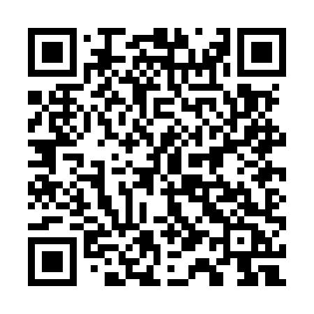 QR code for 710MXC