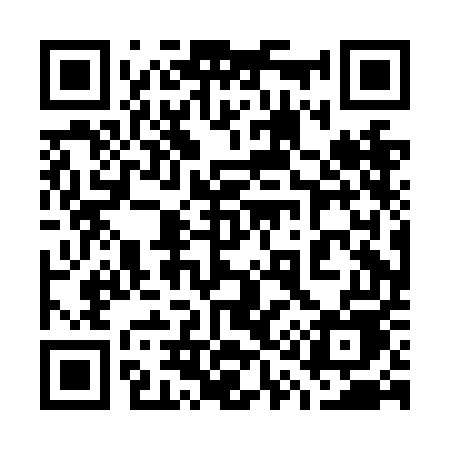 QR code for 710NEE
