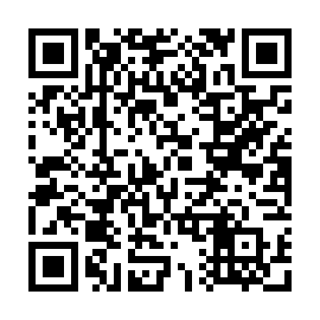 QR code for 710NVP