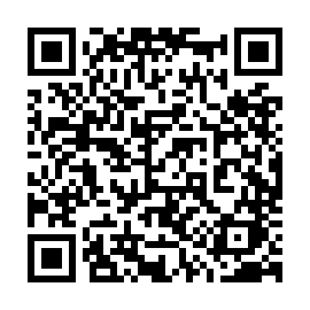 QR code for 710ONK