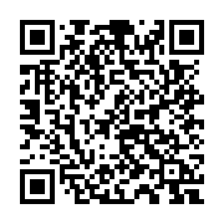 QR code for 710OWA