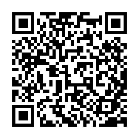 QR code for 710PHH