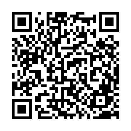 QR code for 710QFV