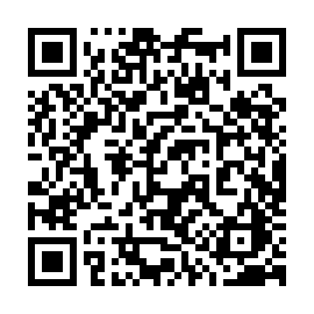 QR code for 710QJC