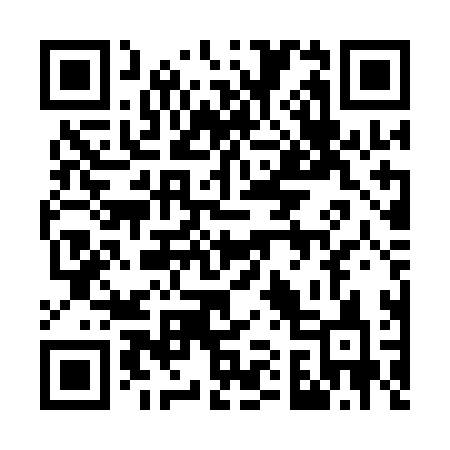 QR code for 710QLC