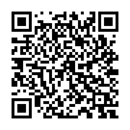 QR code for 710QUP