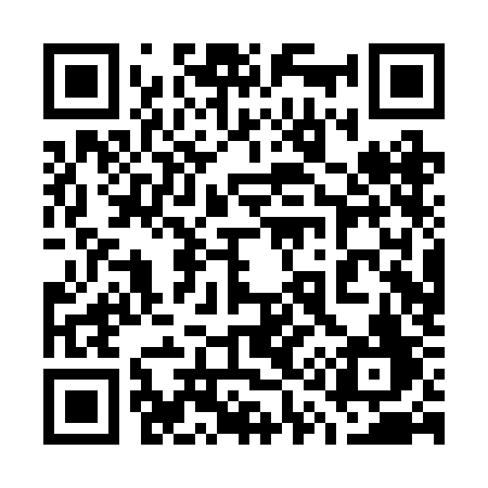 QR code for 710RKF