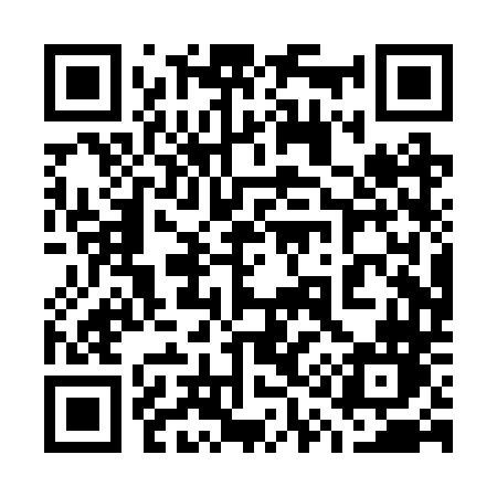 QR code for 710RTN