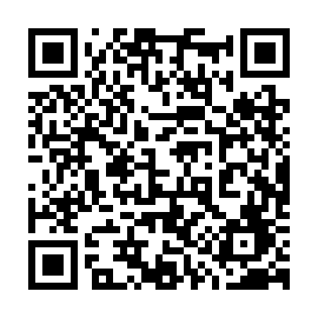 QR code for 710SGF
