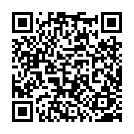 QR code for 710SKR