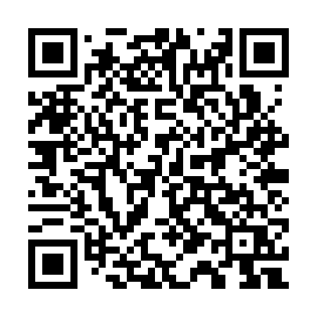 QR code for 710SVQ