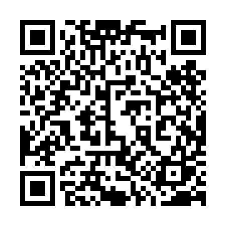 QR code for 710TAS