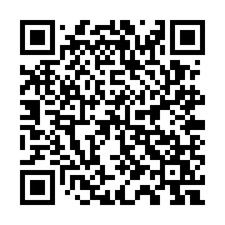 QR code for 710UMW