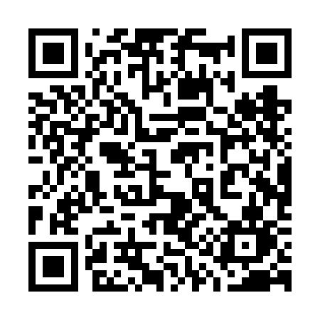 QR code for 710VCN