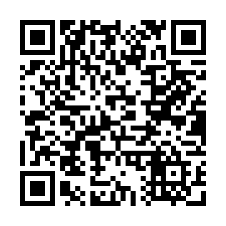 QR code for 710VFE
