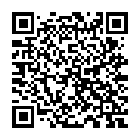 QR code for 710VFG