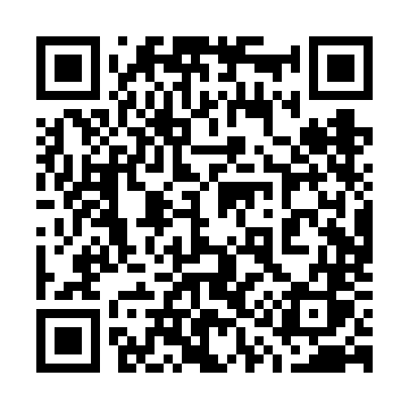QR code for 710VNS
