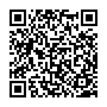 QR code for 710YGT