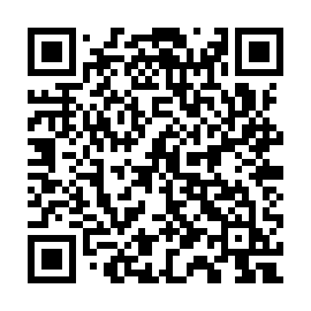 QR code for 710YQJ
