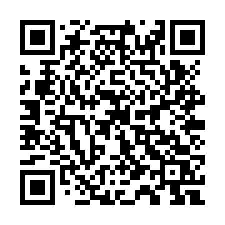 QR code for 710ZVS