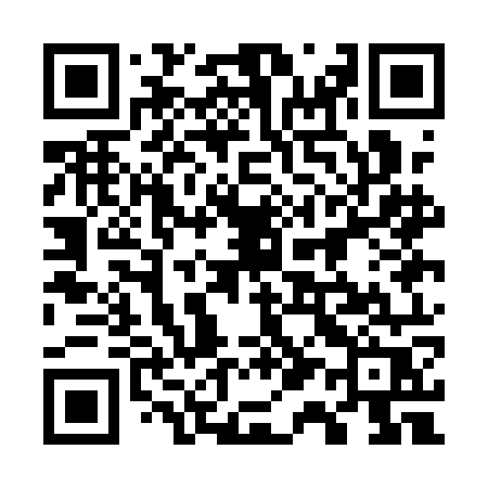 QR code for 711AOR