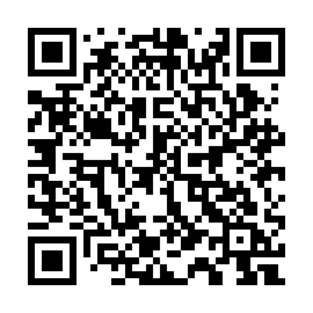 QR code for 711BAC