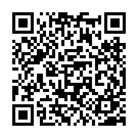 QR code for 711BAW