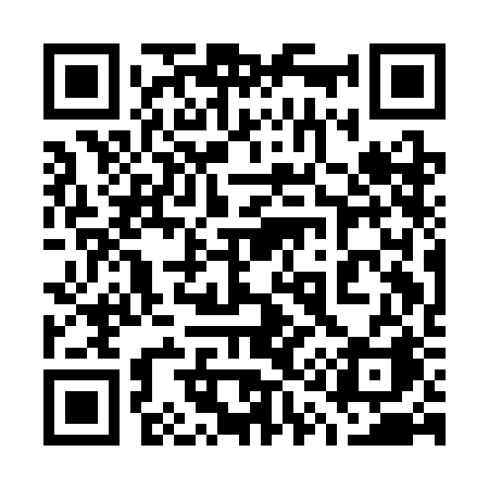 QR code for 711CBA