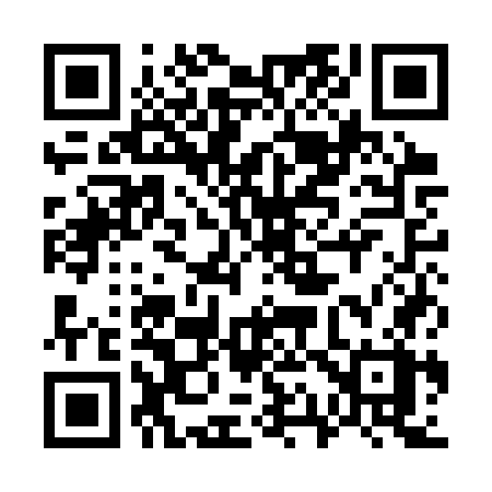 QR code for 711CWX