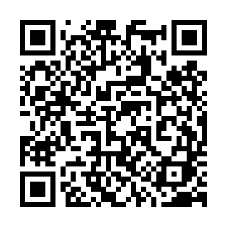 QR code for 711DTI