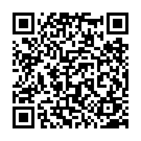 QR code for 711GCT