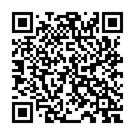 QR code for 711ITE