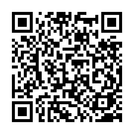 QR code for 711JEA
