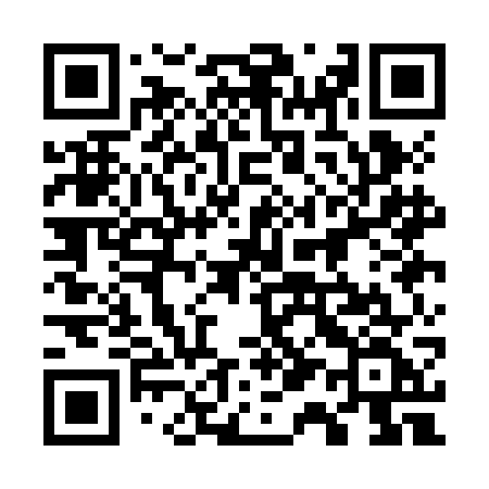 QR code for 711JGF