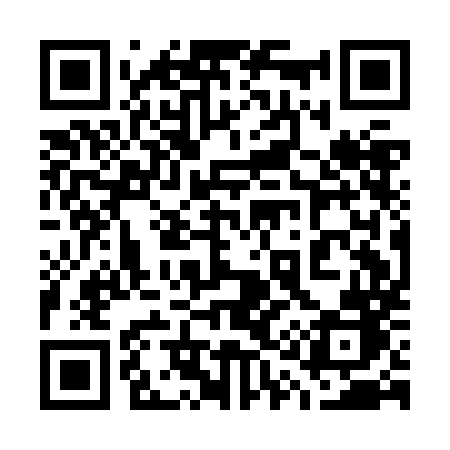 QR code for 711JMB