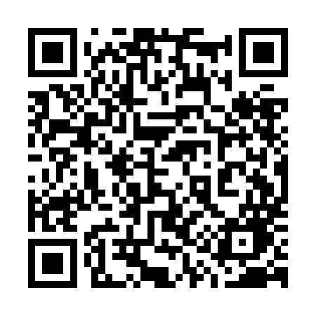 QR code for 711JMG